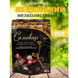 Кликните для увеличения изображения