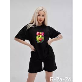 Костюм женский