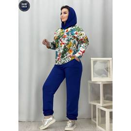 Кликните для увеличения изображения