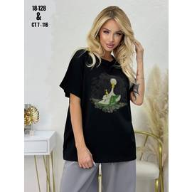 Кликните для увеличения изображения