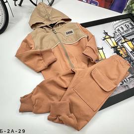 Кликните для увеличения изображения