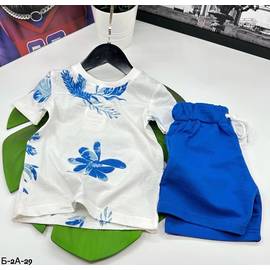 Кликните для увеличения изображения