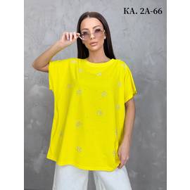 Кликните для увеличения изображения