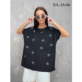 Кликните для увеличения изображения