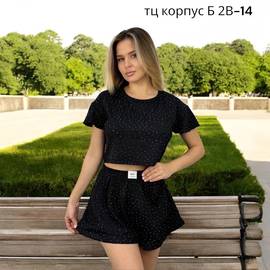 Кликните для увеличения изображения