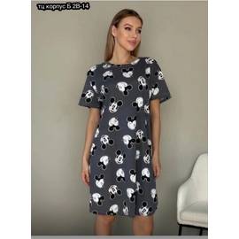 Кликните для увеличения изображения