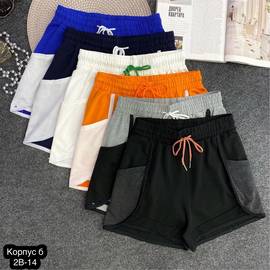 Кликните для увеличения изображения
