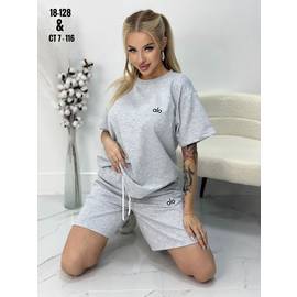 Кликните для увеличения изображения
