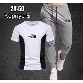 Кликните для увеличения изображения
