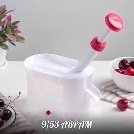 Кликните для увеличения изображения