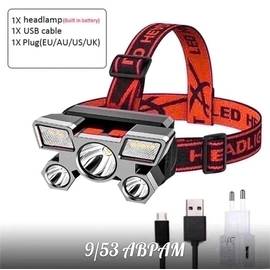 Кликните для увеличения изображения