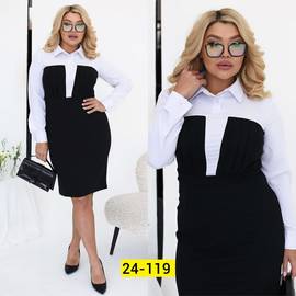 Кликните для увеличения изображения