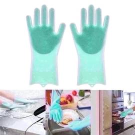 Кликните для увеличения изображения