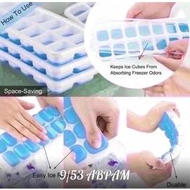 Кликните для увеличения изображения