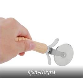 Кликните для увеличения изображения