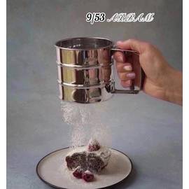 Кликните для увеличения изображения