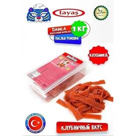 Кликните для увеличения изображения