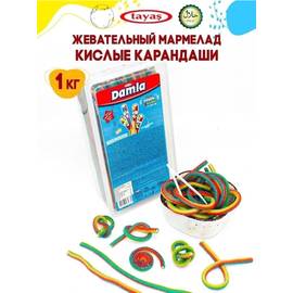 Кликните для увеличения изображения