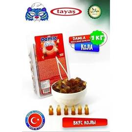 Кликните для увеличения изображения