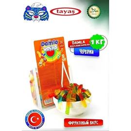 Кликните для увеличения изображения