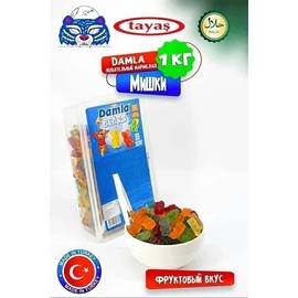Кликните для увеличения изображения