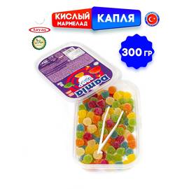 Кликните для увеличения изображения