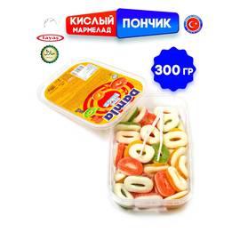 Кликните для увеличения изображения