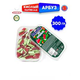 Кликните для увеличения изображения