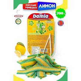 Кликните для увеличения изображения
