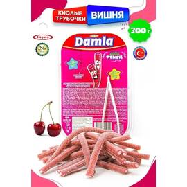 Кликните для увеличения изображения