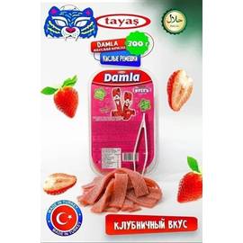 Кликните для увеличения изображения