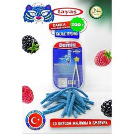 Кликните для увеличения изображения
