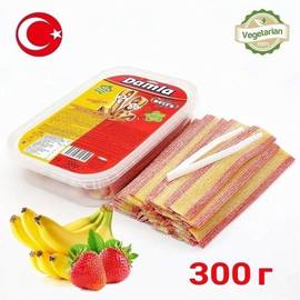 Кликните для увеличения изображения
