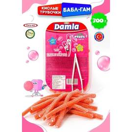 Кликните для увеличения изображения