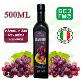 Кликните для увеличения изображения