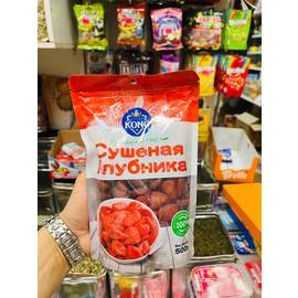 Кликните для увеличения изображения