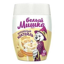 Кликните для увеличения изображения