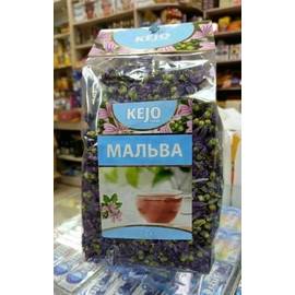 Кликните для увеличения изображения
