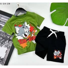 Кликните для увеличения изображения