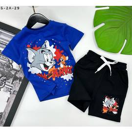 Кликните для увеличения изображения