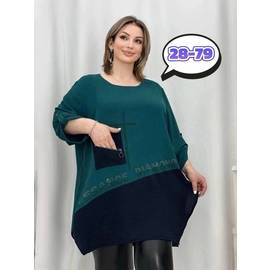 Кликните для увеличения изображения