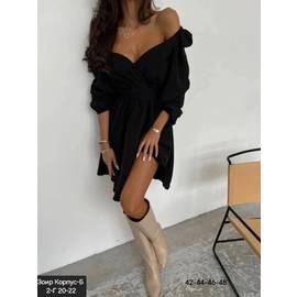 Кликните для увеличения изображения