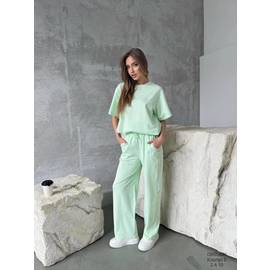 Костюм женский