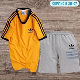 Кликните для увеличения изображения