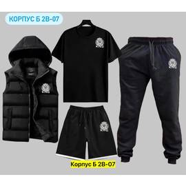 Кликните для увеличения изображения
