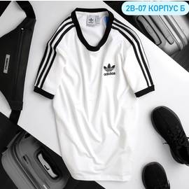 Кликните для увеличения изображения
