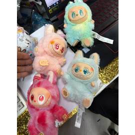 Игрушка Labubu
