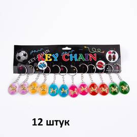 Кликните для увеличения изображения