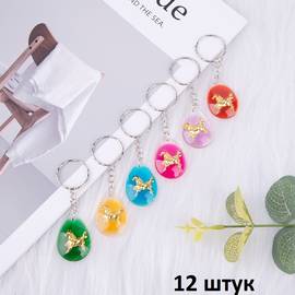 Кликните для увеличения изображения