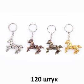 Кликните для увеличения изображения